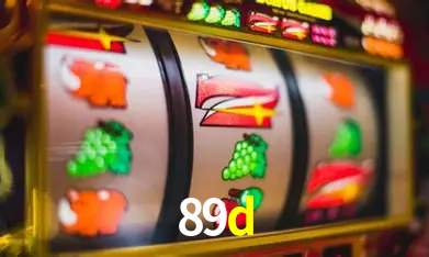 Integração de APIs 89d
