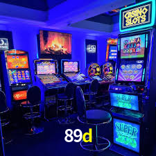 89d bet