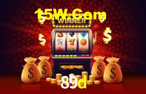 89d