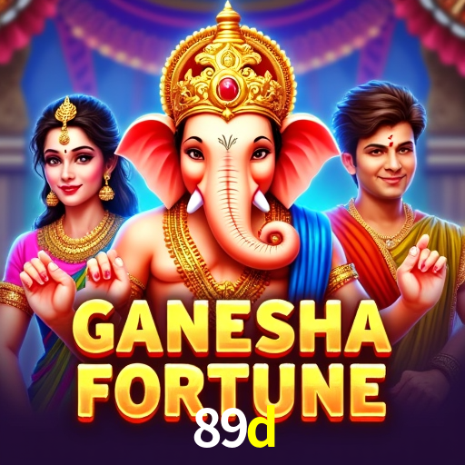 Exclusive Offers 89d