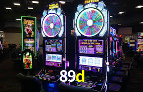 Experimente o Login Seguro Premium no 89d