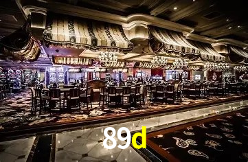 Casino VIP 89d