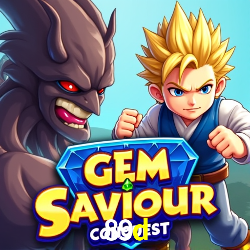 Descubra o Mundo do Cassino Online com 89d