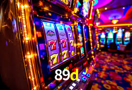 Sports Statistics 89d