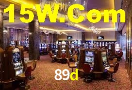Tournaments 89d