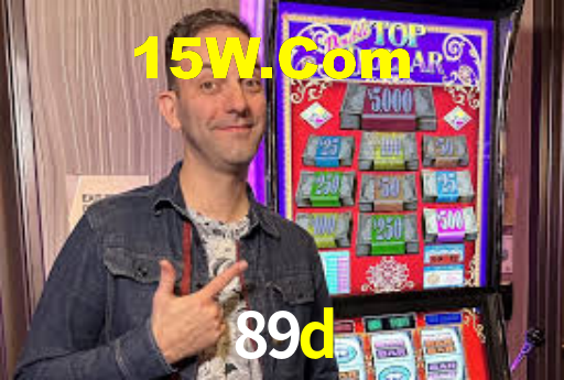 89d