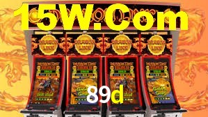 89d,89d.com