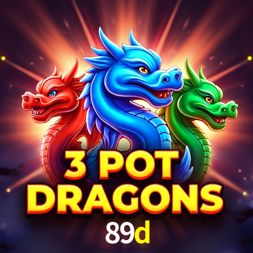 Live Casino 89d