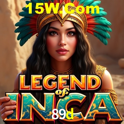 A Revolução dos Aplicativos de Jogos no 89d