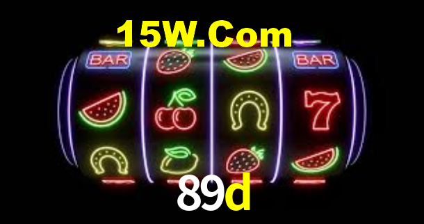 89d,89d.com