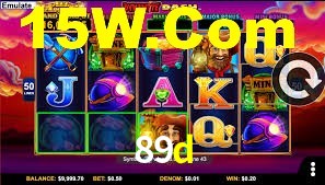 89d,89d.com