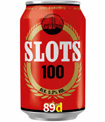 89d