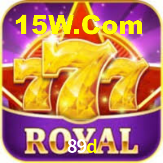 89d bet