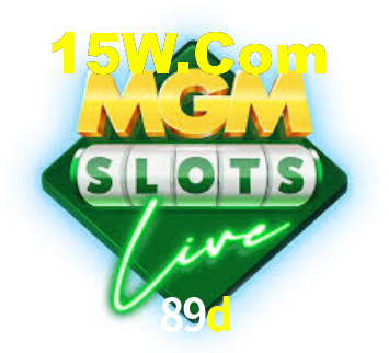 89d bet