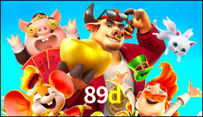 Football Betting 89d