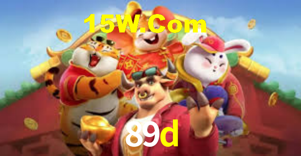 89d