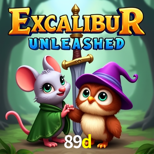 A Popularidade dos Caça-Níqueis no 89d