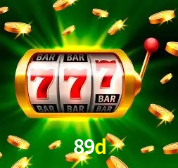Jogos Exclusivos 89d