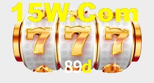 89d,89d.com