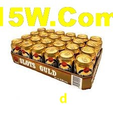 89d