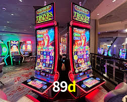 89d