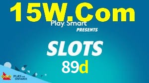 89d