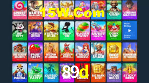 89d
