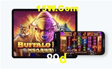Estratégias Crash Games 89d
