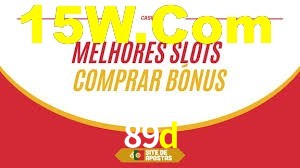 89d bet