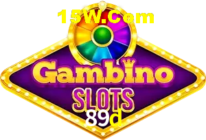 Slot Games 89d