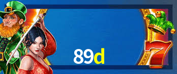 Roulette Table 89d