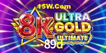 Estatísticas Crash Games 89d