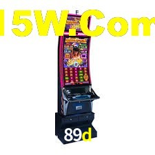 Blackjack Table 89d