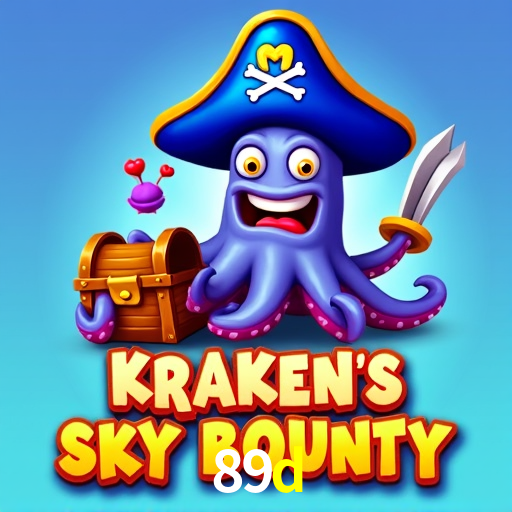 Account Benefits 89d