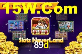 Crash Games Strategies 89d