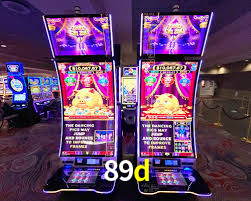 Daily Bonuses 89d