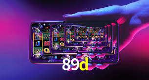 Basketball Betting 89d