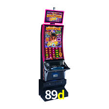 VIP Casino 89d