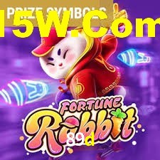 89d.com