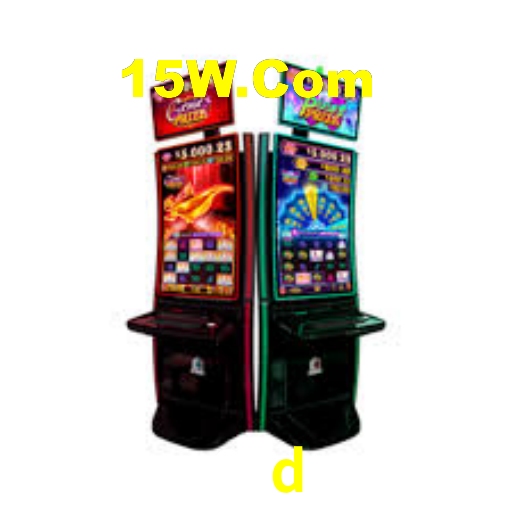 89d - Game Jogo Cassino no Brasil - 89d.com