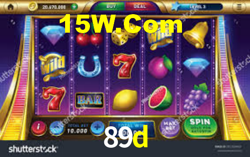 89d,89d.com