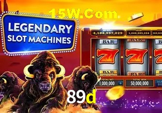 Login Seguro 89d