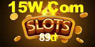 89d,89d.com