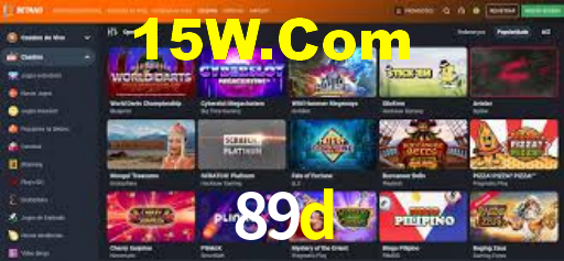 89d.com