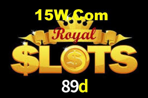 89d bet