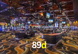 Exclusive Games 89d
