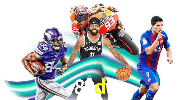 89d